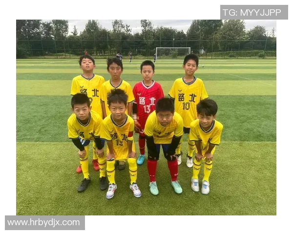 锦标赛特别报道：广州足球队的逆袭之旅