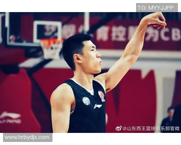 黄磊的篮球人生探索：从热爱到坚持的深度对话与启示