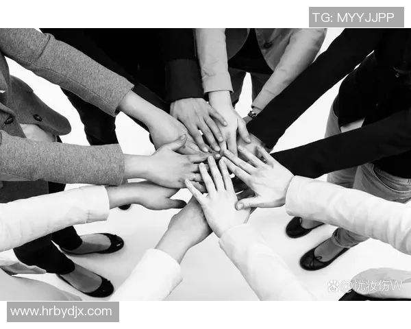 上海排球队的团队协作之道：凝聚力与默契的完美结合