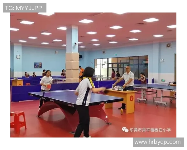 乒乓球心理素质评比结果揭晓上海乒乓球队荣获第三名殊荣