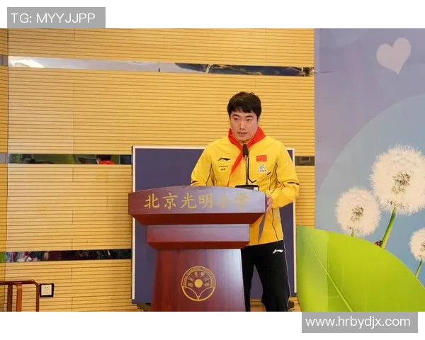 南京乒乓球队展现卓越灵活性荣登全国第三名引发热议