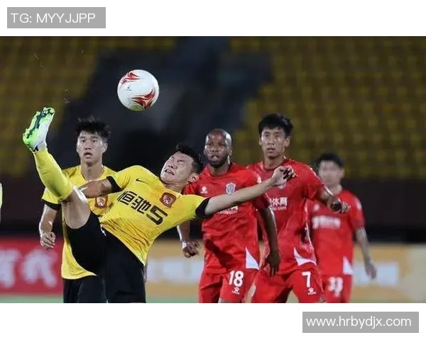 深入解析上海乒乓球队的配合表现与战术执行的关键因素