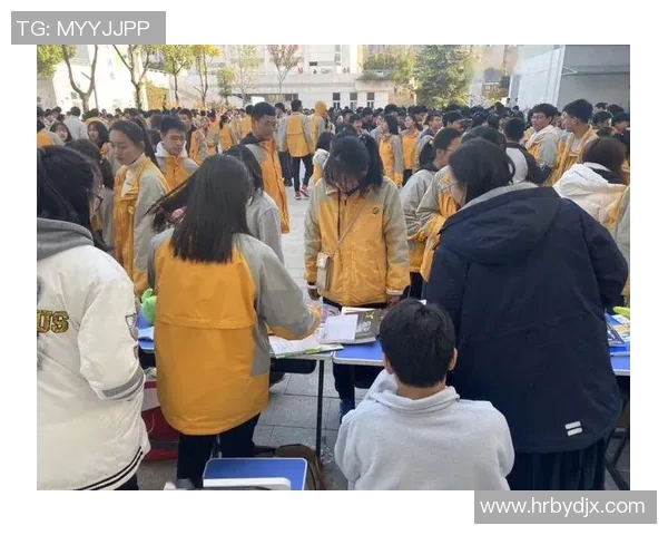 科学足球技术训练方法探讨与实践指南