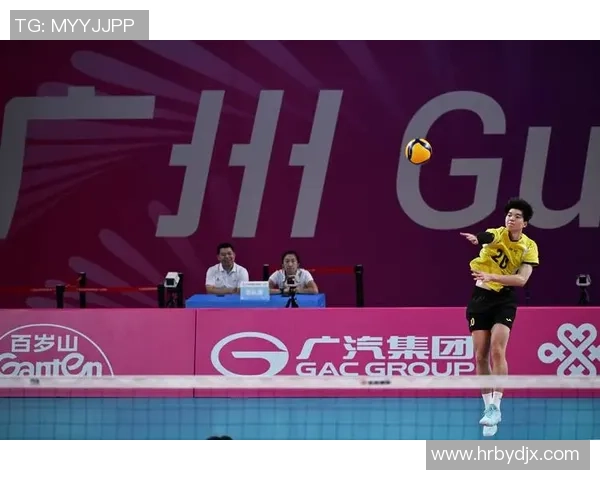 成都排球队灵活性创新高引发全国关注排球运动新风潮