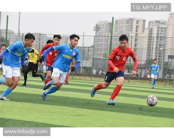 成都网球队在锦标赛中的战术表现分析与点评全景回顾