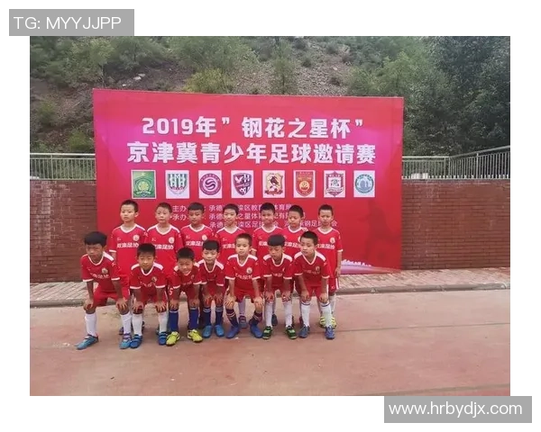 承德足球明星盘点及其在中国足球历史上的影响与成就分析