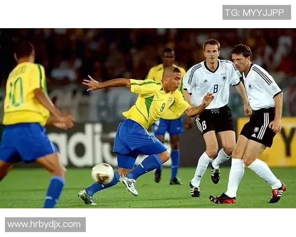 杭州足球队荣登耐力排行榜第一名展现卓越实力与团队精神