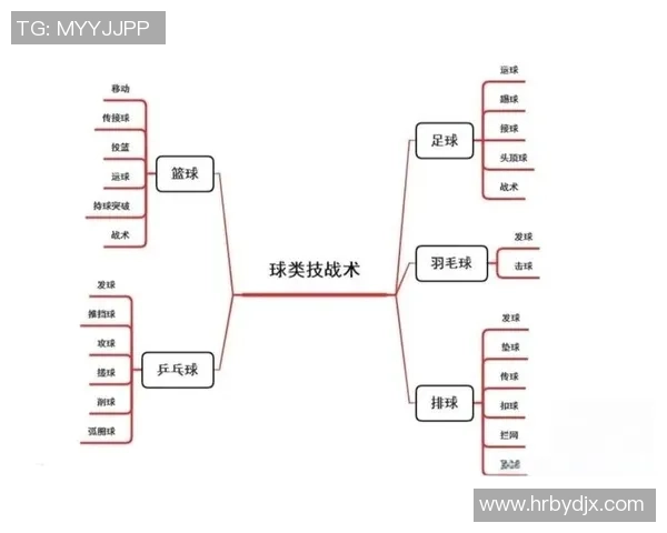 南京篮球队反击战术分析与得失总结探讨