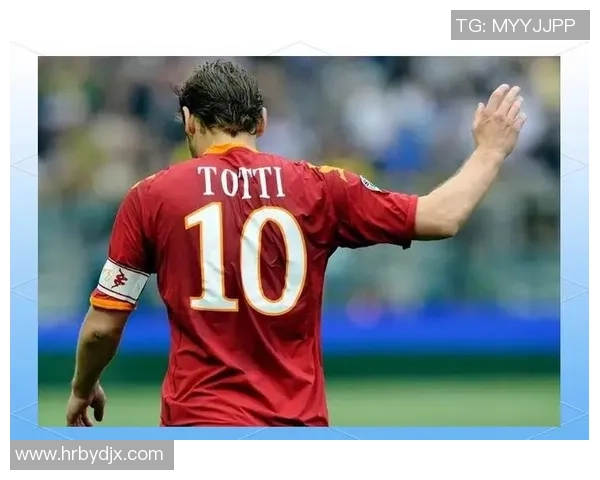 老年足球明星重聚合影展现岁月风采与传奇故事