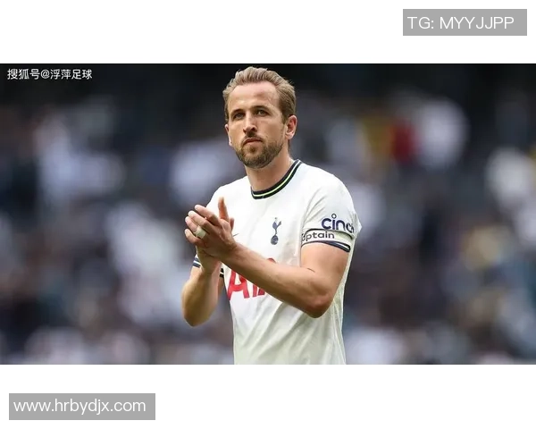 诺维奇足球明星阵容全景展示精彩瞬间与球员风采