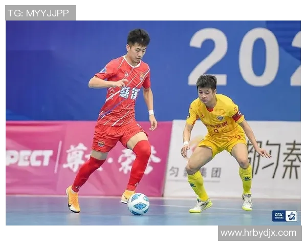 西安篮球队强势领跑冠军赛积分榜总分达到61分展现出色实力