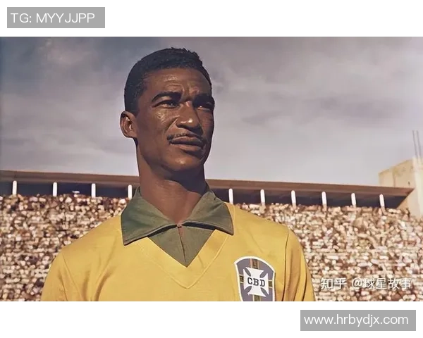 足球明星中的7号传奇是谁他们的故事与成就让人铭记