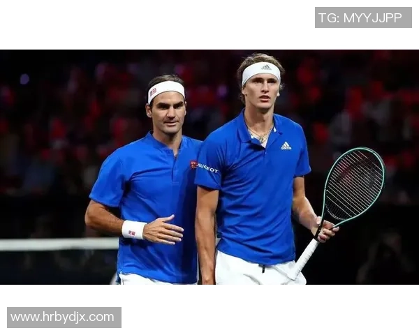 重庆网球队与南京网球队赛后复盘团队协作的成功与不足分析