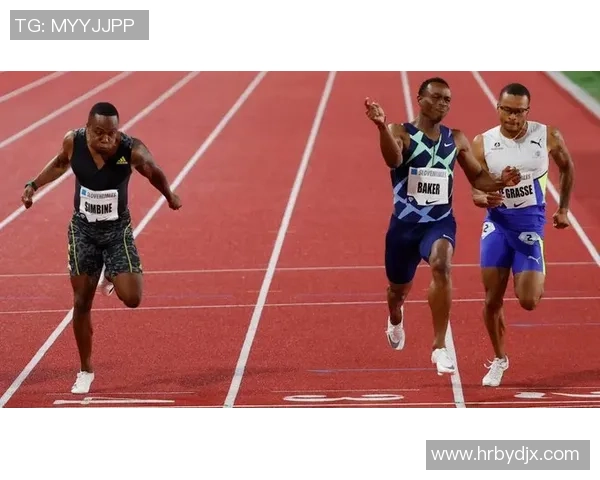 南京网球队在钻石联赛积分榜上以80分稳居第一名展现强劲实力