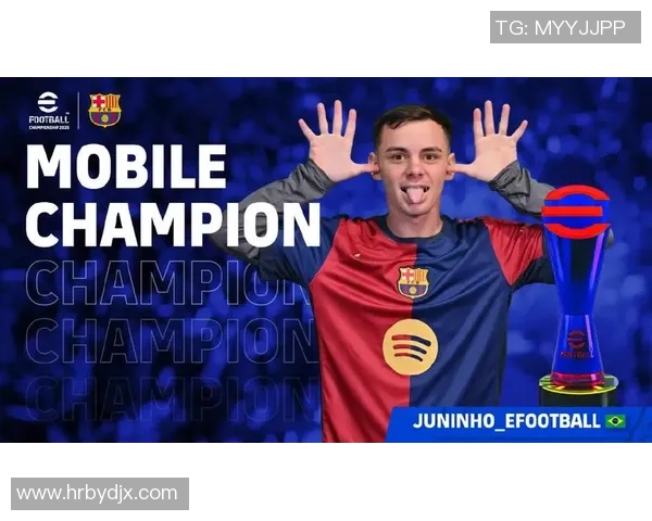 实况足球明星联队:聚焦全球顶尖球员的巅峰对决与精彩瞬间