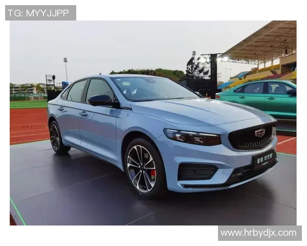 揭开野鸡足球明星的神秘面纱他们的故事与成就你了解多少