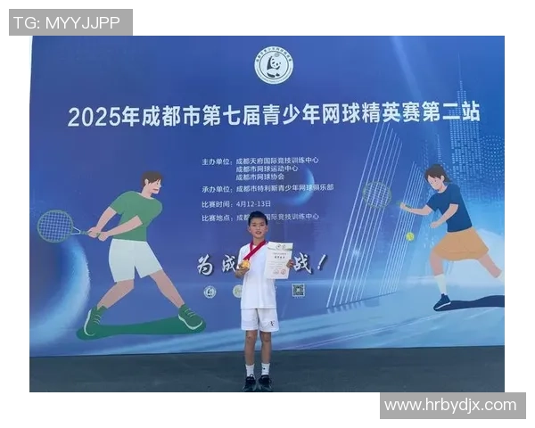 成都网球队荣登网球意识排行榜第一名引领全国网球发展新潮流