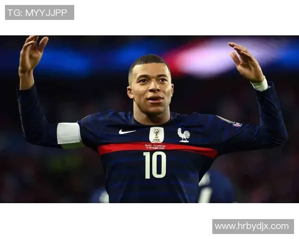 杭州羽毛球队在世界杯积分榜上以90分稳居第一名展现强劲实力