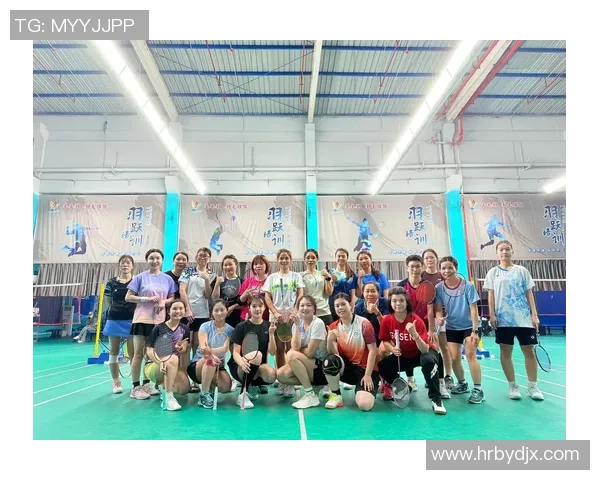 羽毛球灵活性排行榜揭晓上海羽毛球队荣登第八名引关注