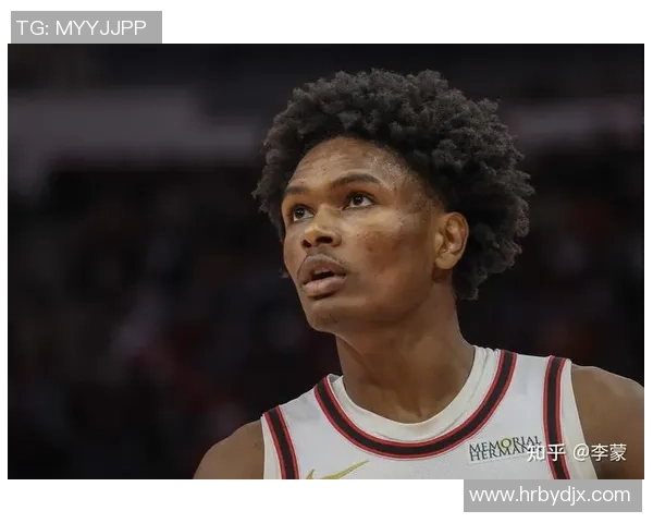 足球明星中分发型的魅力与风格解析让你也能成为场上焦点