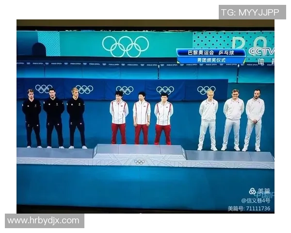 重庆乒乓球队在全国速度排行榜中荣获第八名的辉煌成就