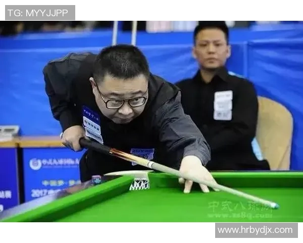 武汉足球队在大师赛中的心理素质分析与表现评估